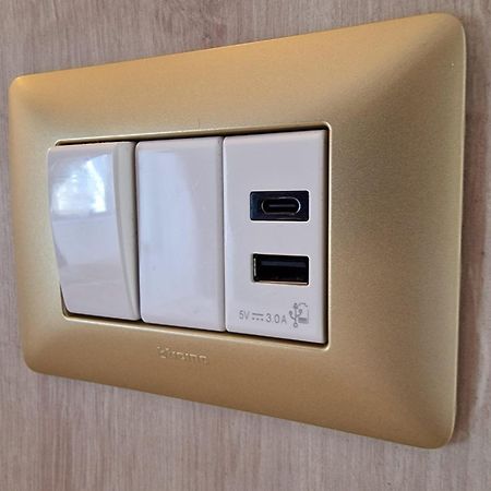 Encanto Apartment كاتانيا المظهر الخارجي الصورة
