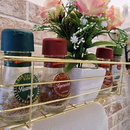 Encanto Apartment كاتانيا المظهر الخارجي الصورة