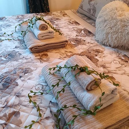 Encanto Apartment كاتانيا المظهر الخارجي الصورة