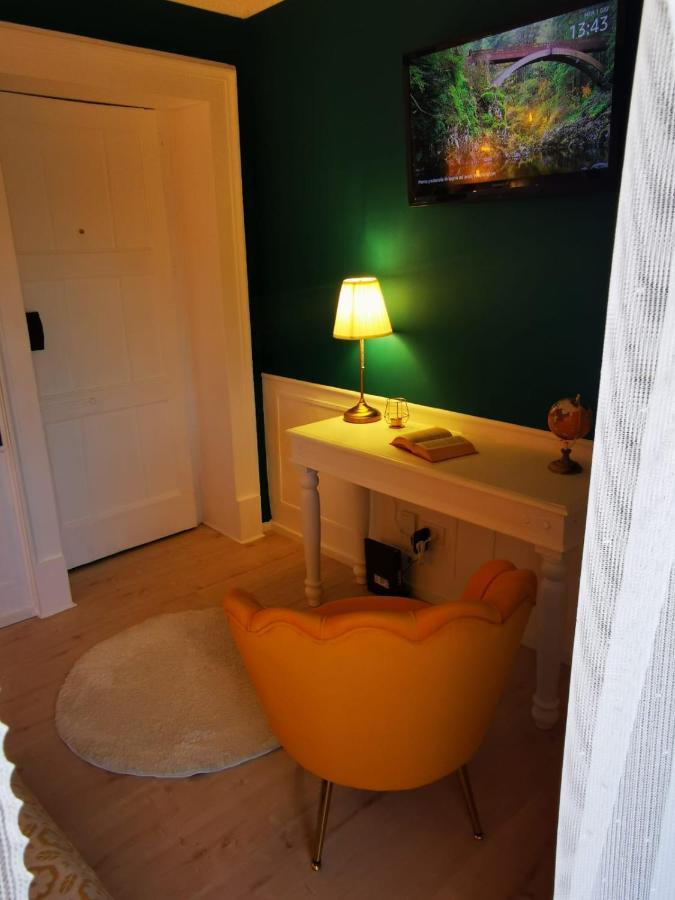 Encanto Apartment كاتانيا المظهر الخارجي الصورة