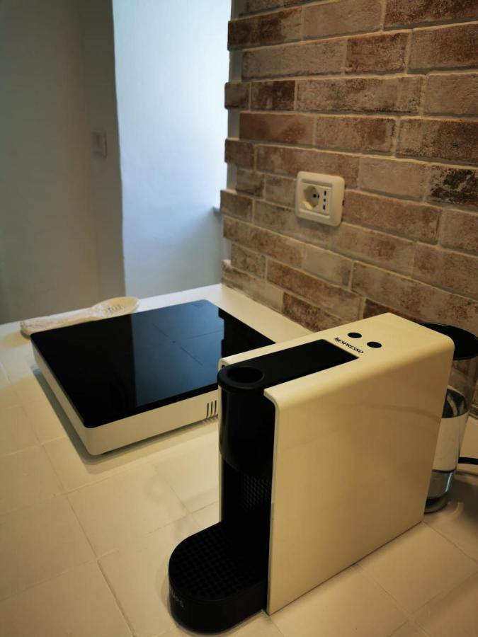 Encanto Apartment كاتانيا المظهر الخارجي الصورة