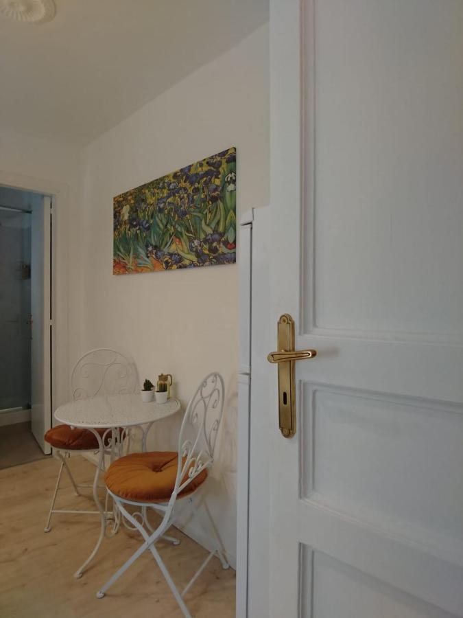 Encanto Apartment كاتانيا المظهر الخارجي الصورة