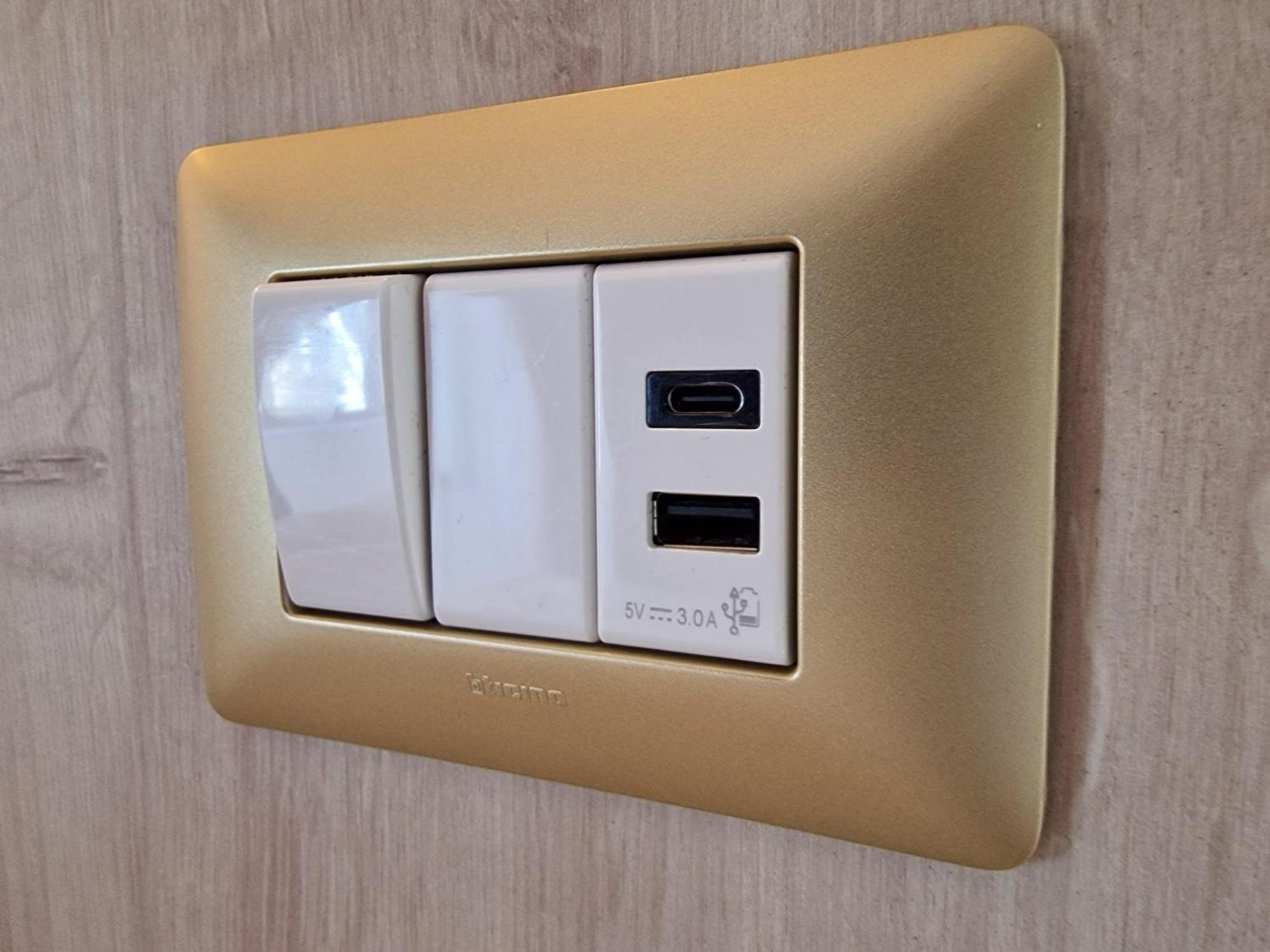Encanto Apartment كاتانيا المظهر الخارجي الصورة