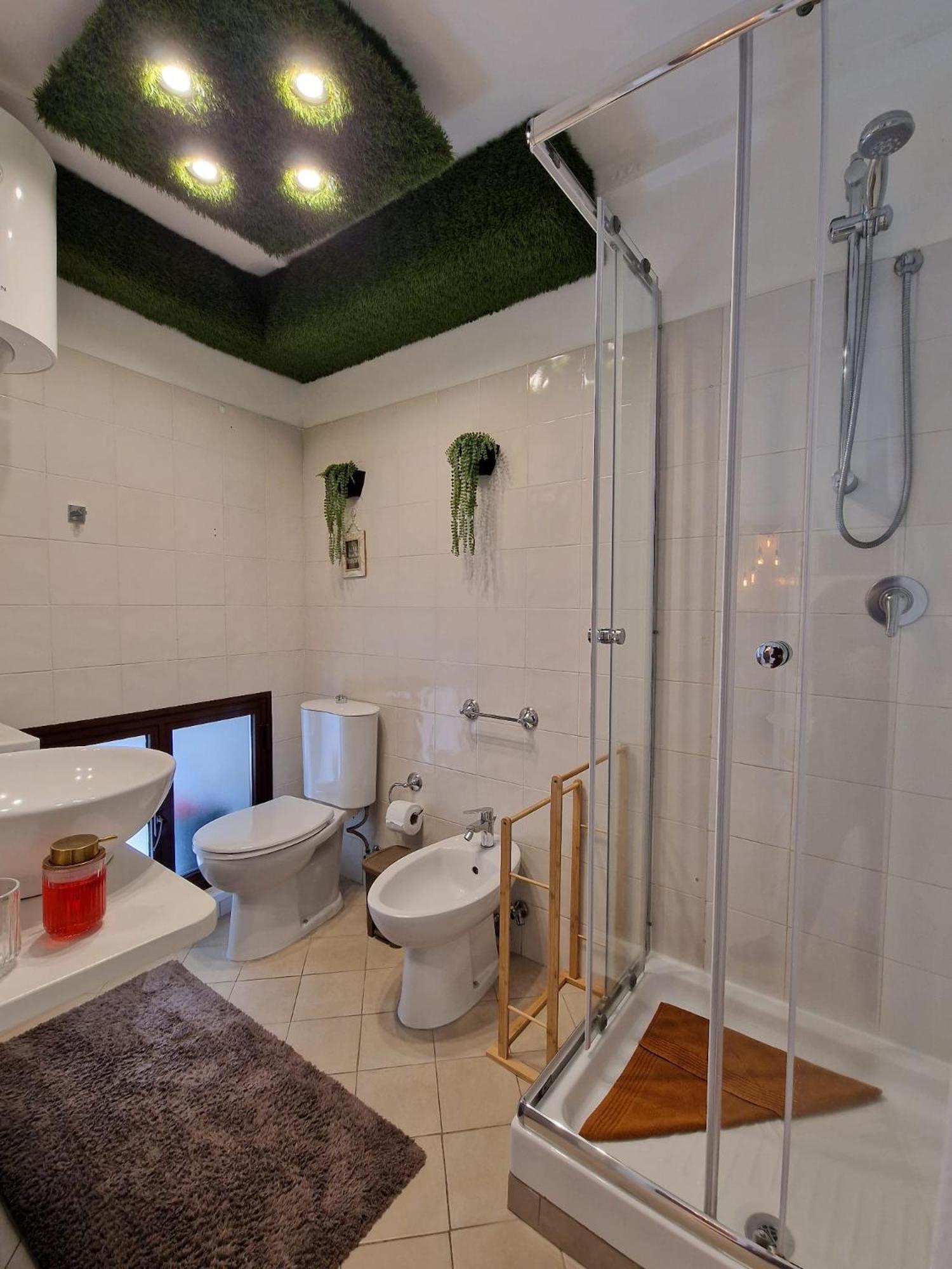 Encanto Apartment كاتانيا المظهر الخارجي الصورة