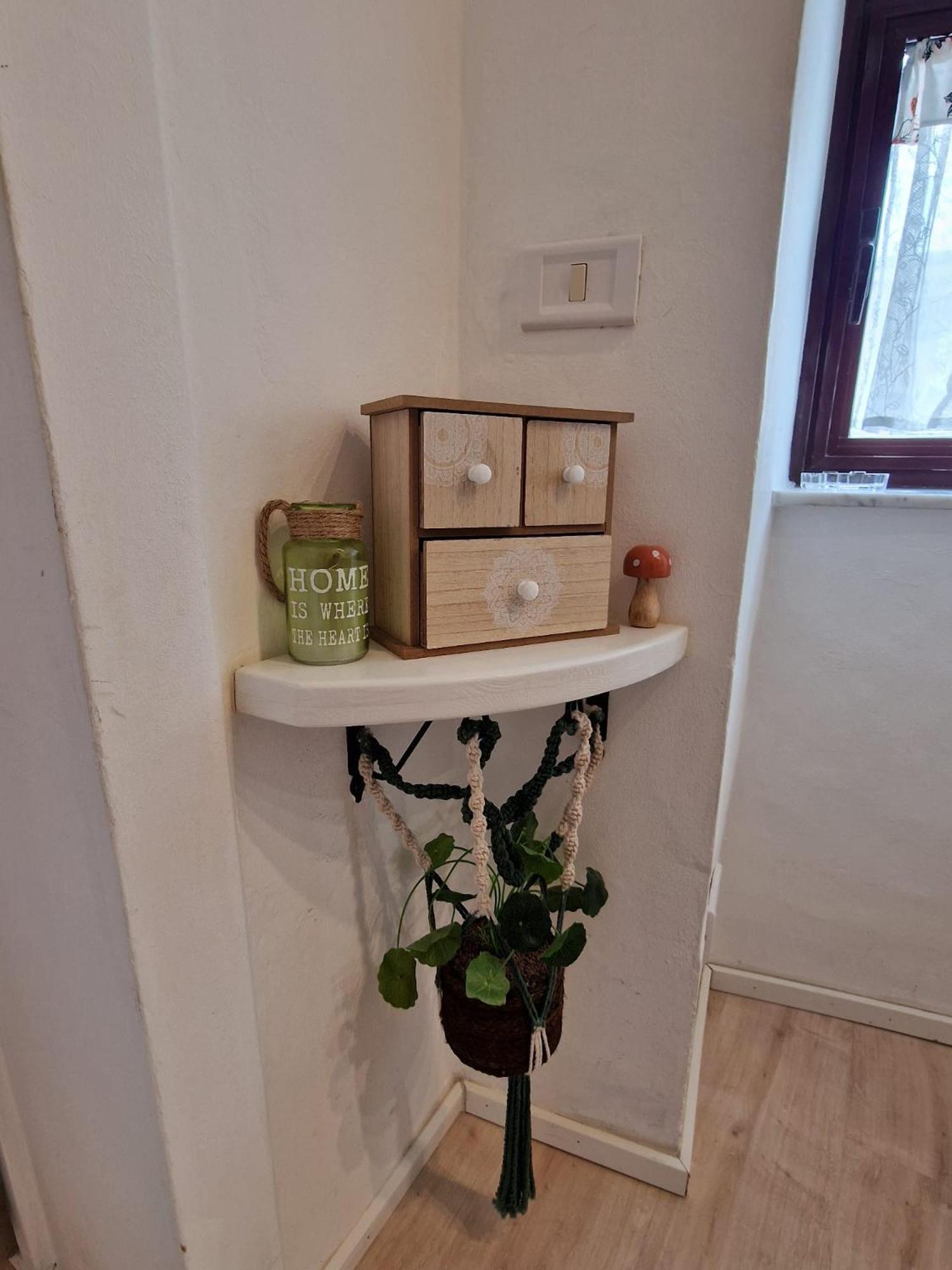Encanto Apartment كاتانيا المظهر الخارجي الصورة
