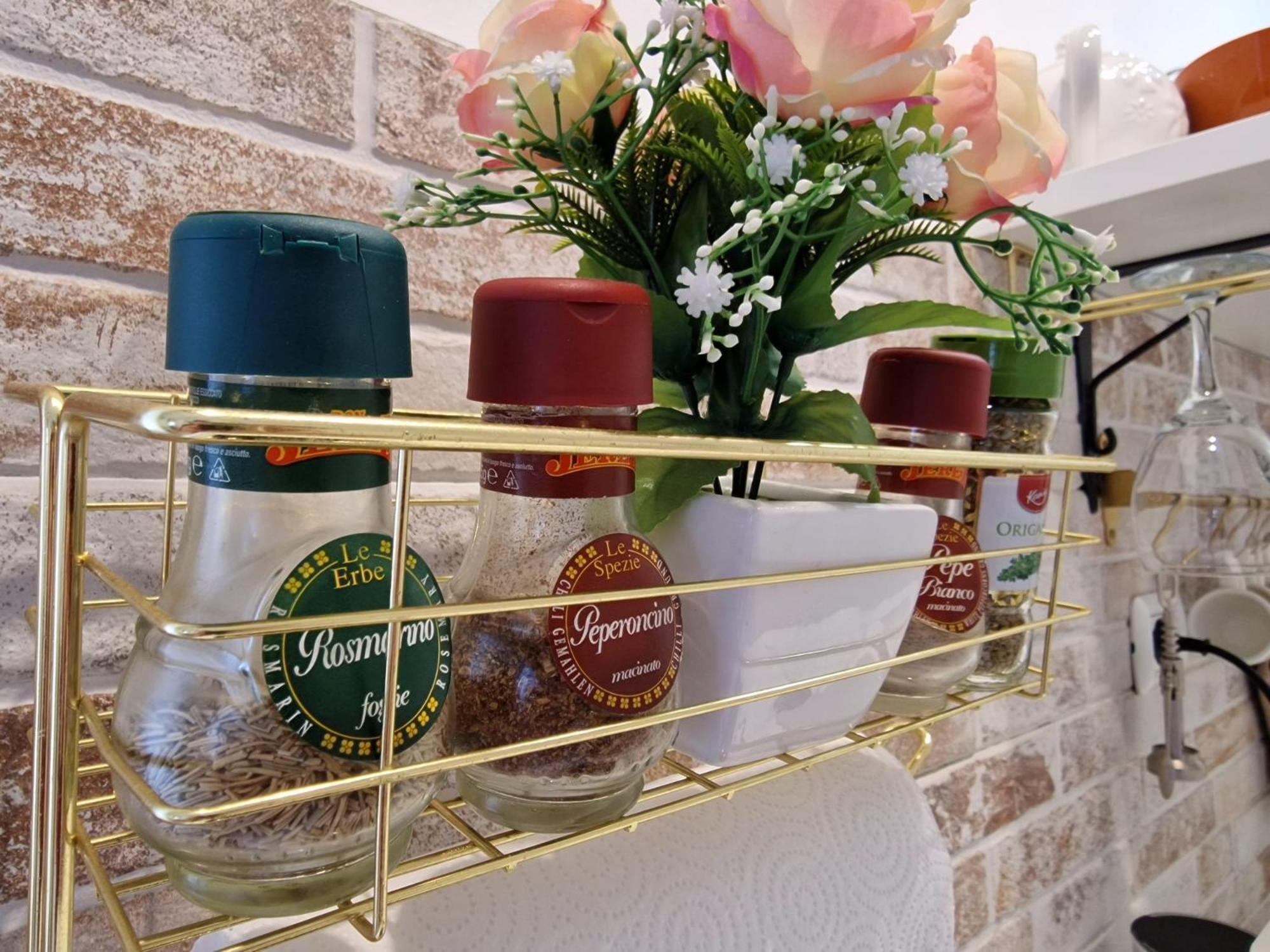 Encanto Apartment كاتانيا المظهر الخارجي الصورة
