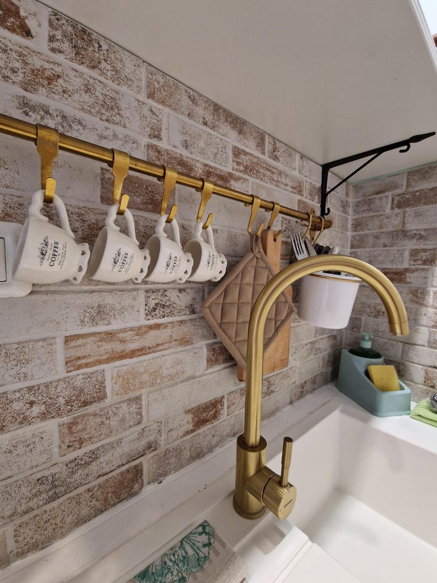 Encanto Apartment كاتانيا المظهر الخارجي الصورة