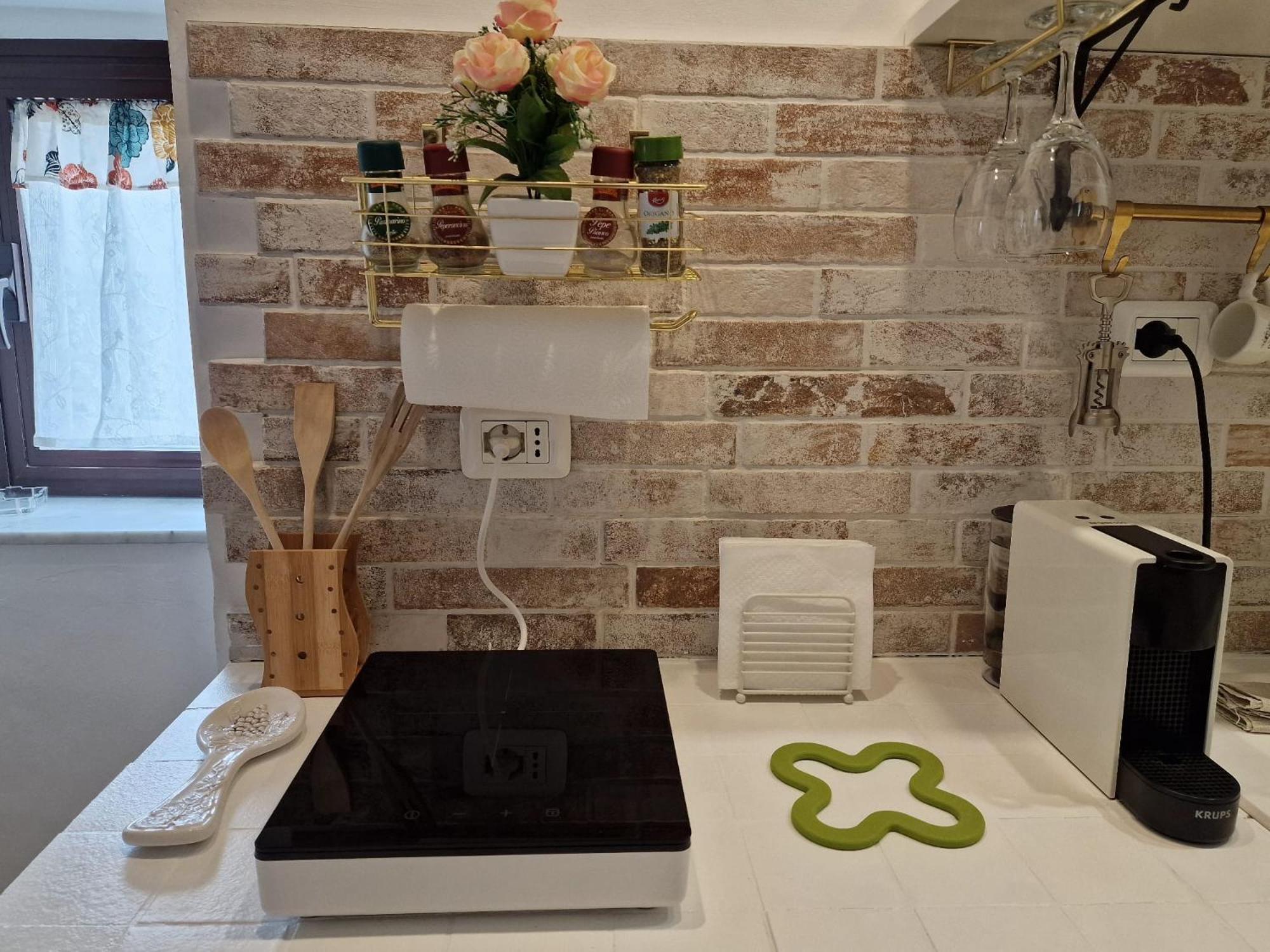 Encanto Apartment كاتانيا المظهر الخارجي الصورة