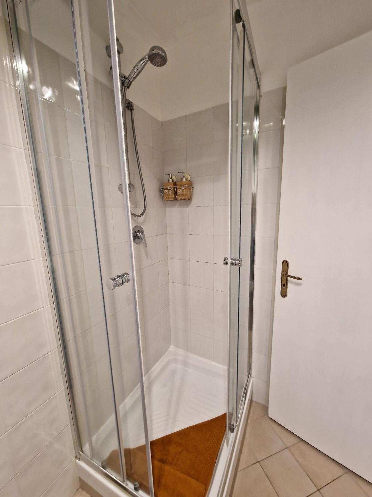 Encanto Apartment كاتانيا المظهر الخارجي الصورة