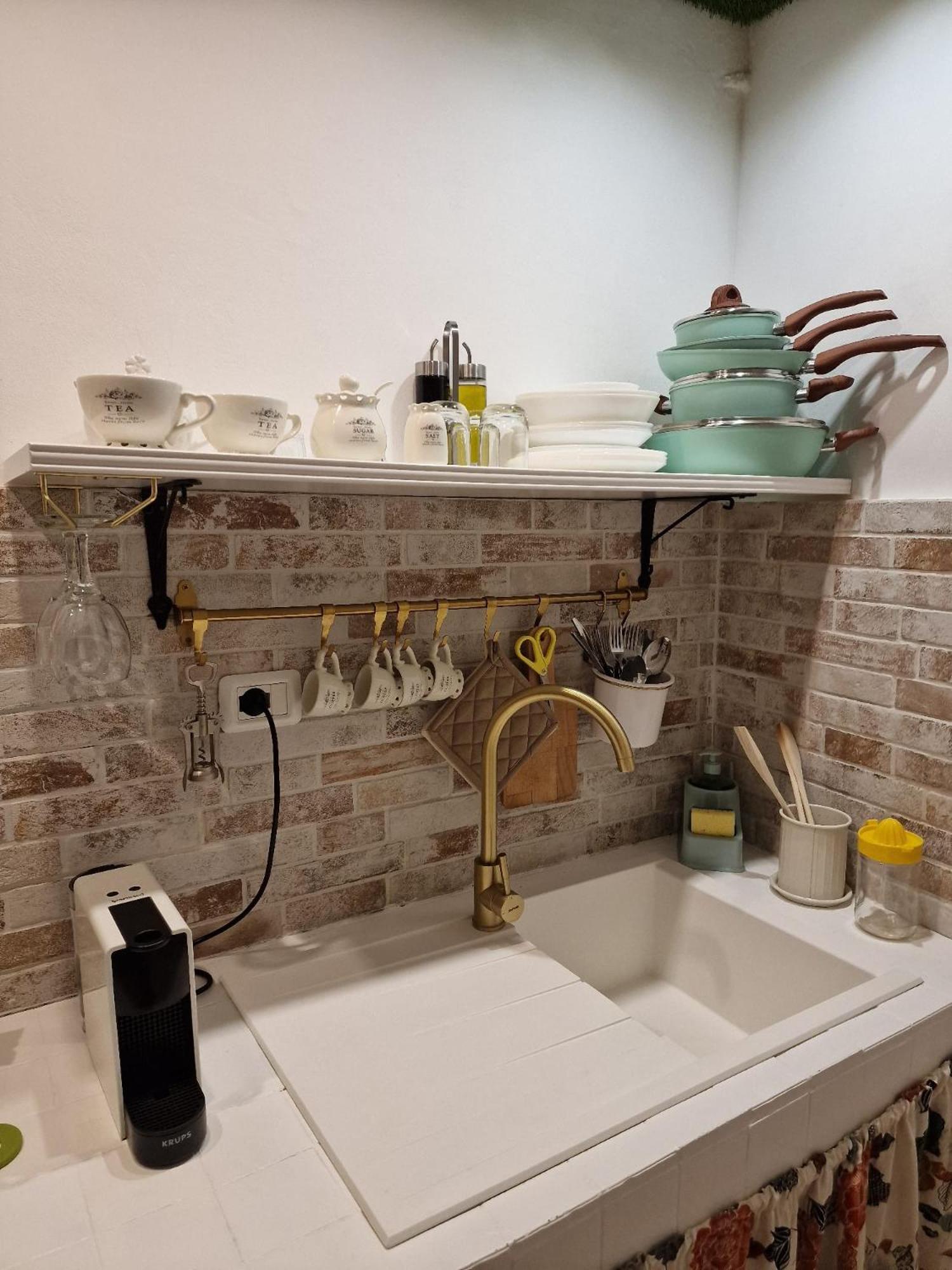 Encanto Apartment كاتانيا المظهر الخارجي الصورة