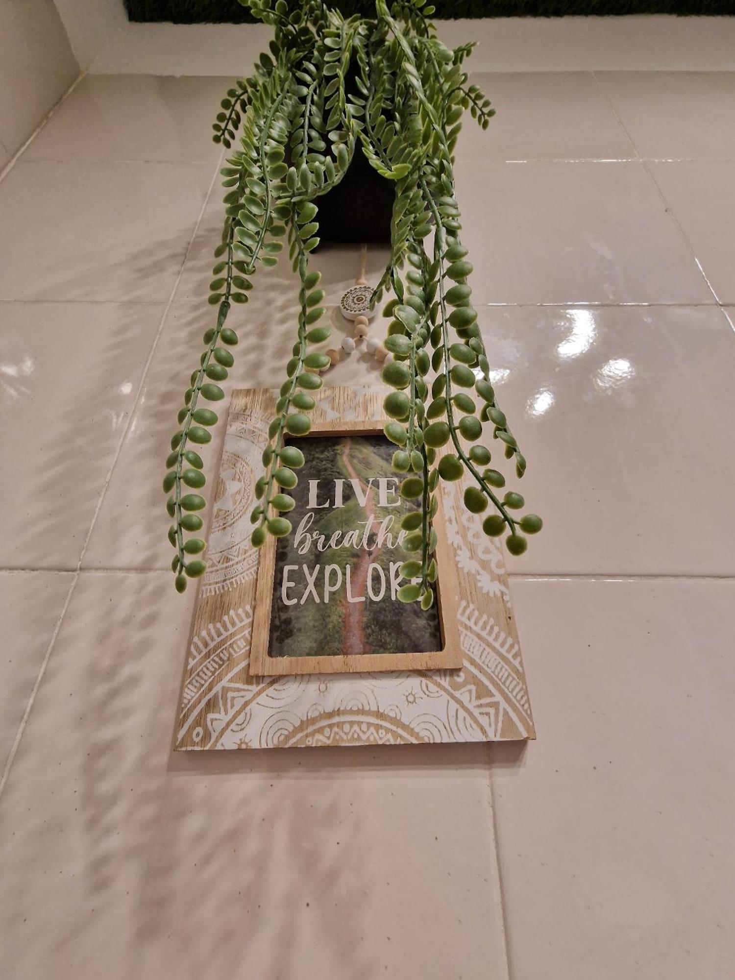 Encanto Apartment كاتانيا المظهر الخارجي الصورة
