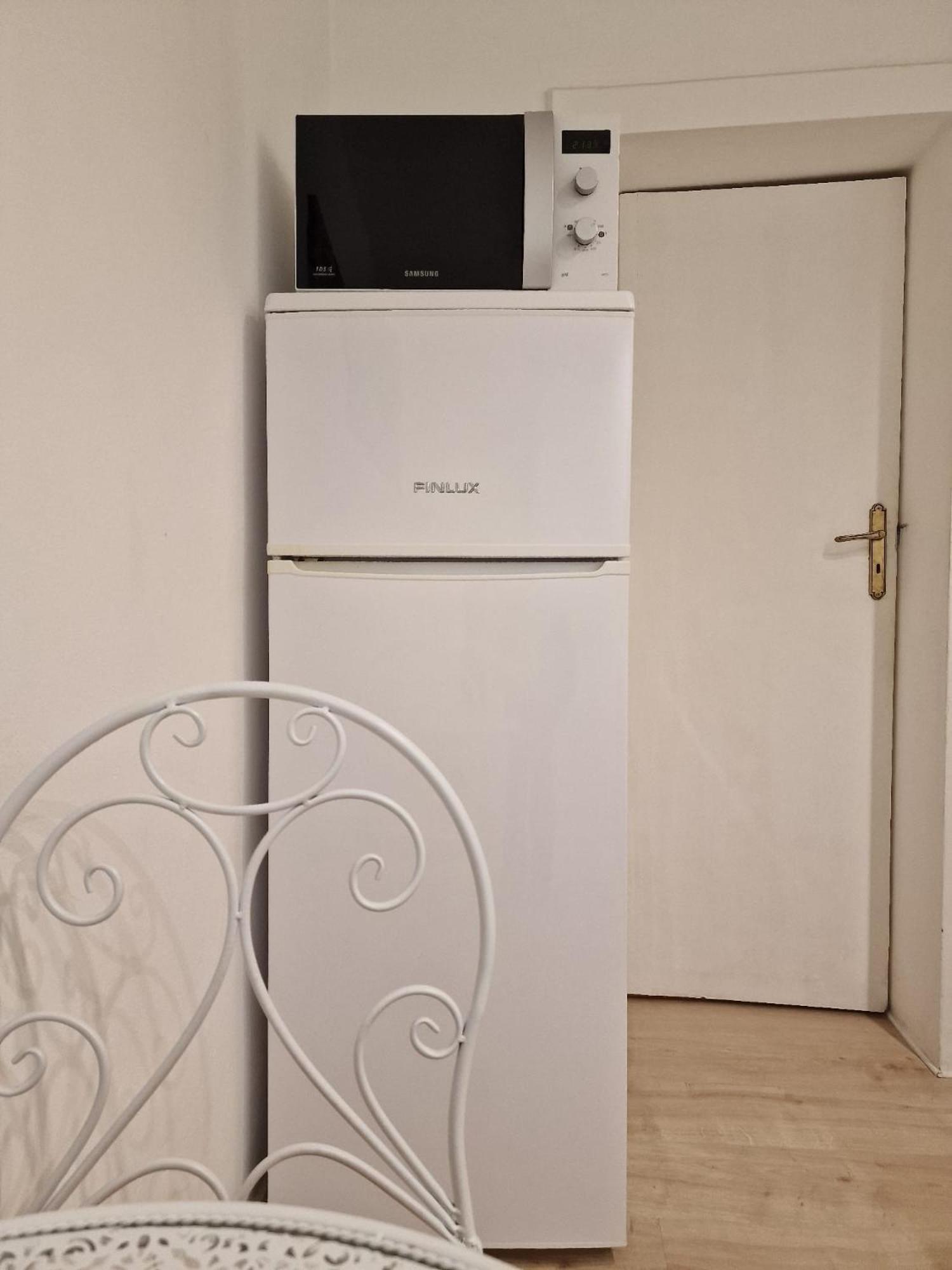 Encanto Apartment كاتانيا المظهر الخارجي الصورة