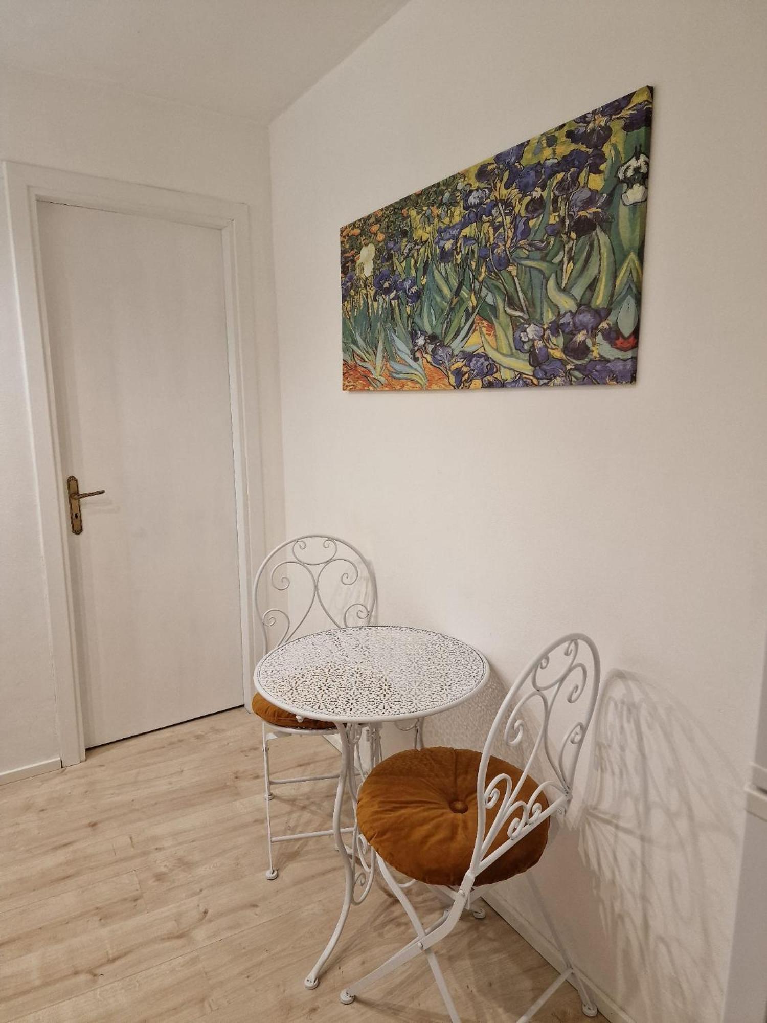 Encanto Apartment كاتانيا المظهر الخارجي الصورة