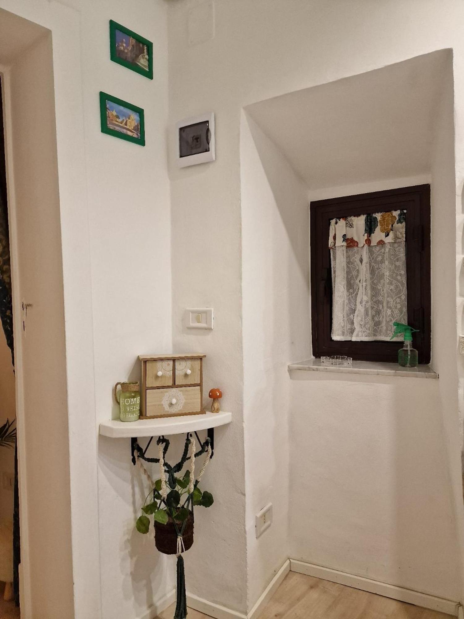 Encanto Apartment كاتانيا المظهر الخارجي الصورة