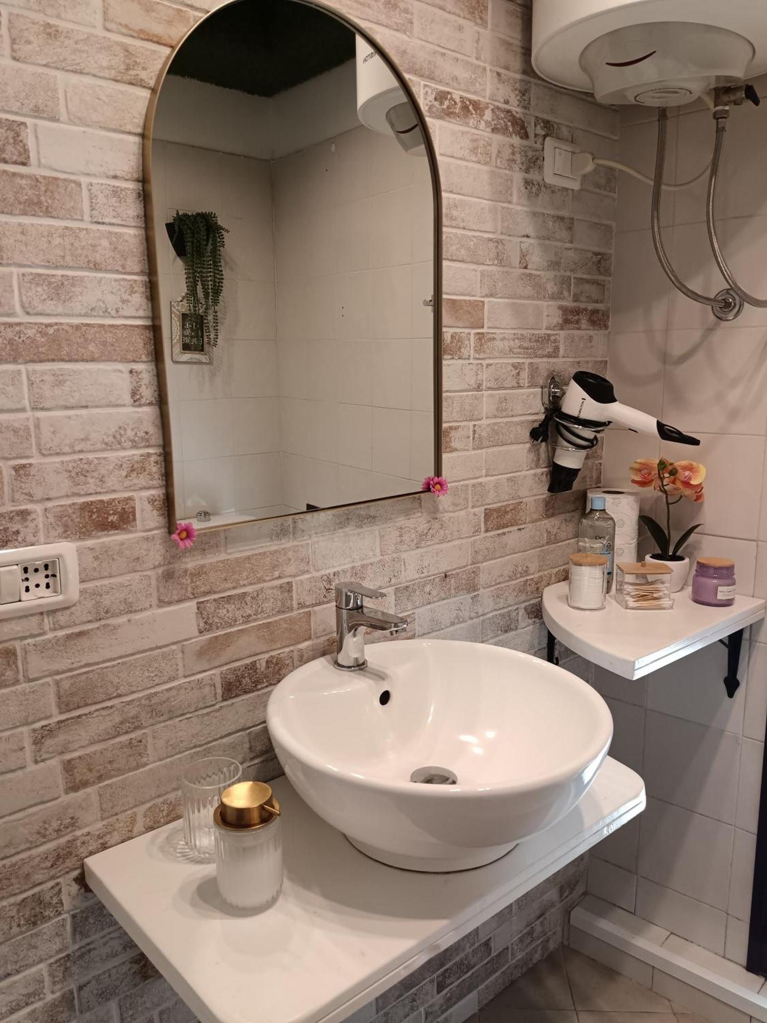 Encanto Apartment كاتانيا المظهر الخارجي الصورة