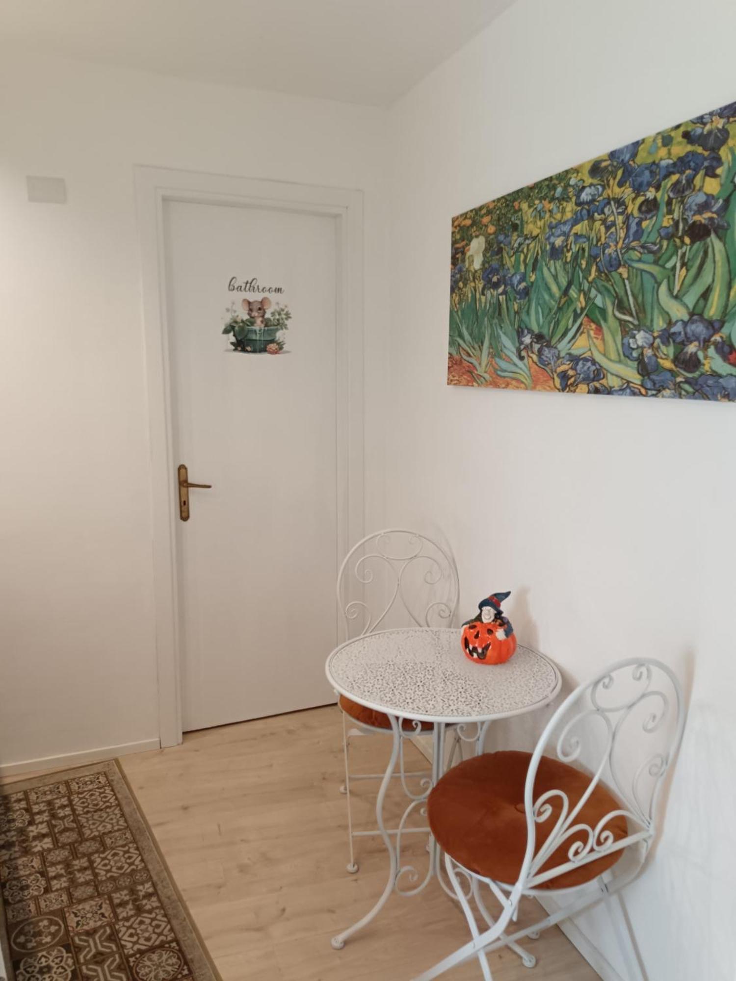 Encanto Apartment كاتانيا المظهر الخارجي الصورة