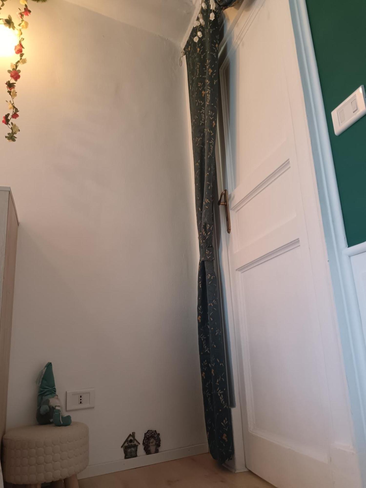 Encanto Apartment كاتانيا المظهر الخارجي الصورة