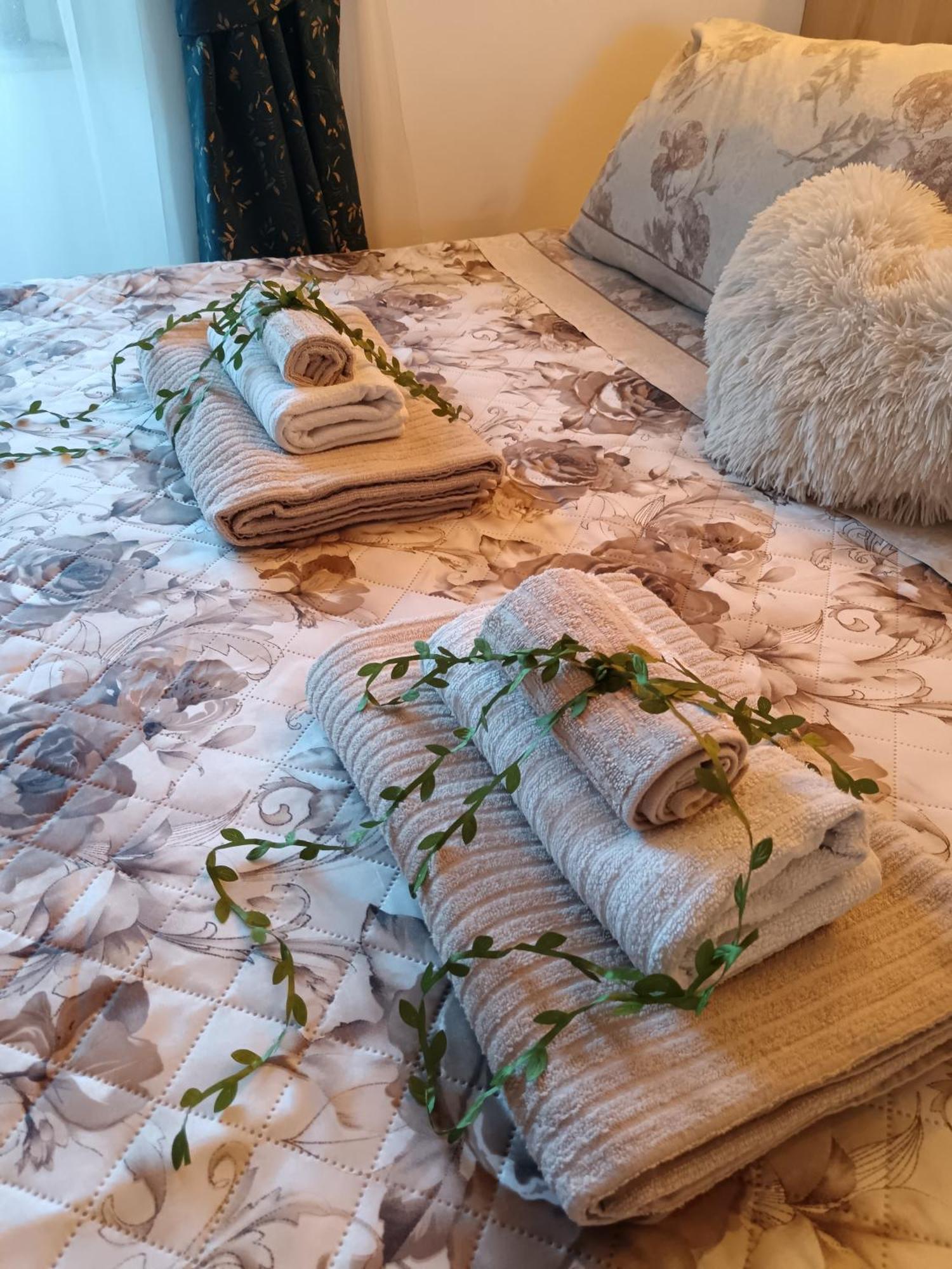 Encanto Apartment كاتانيا المظهر الخارجي الصورة