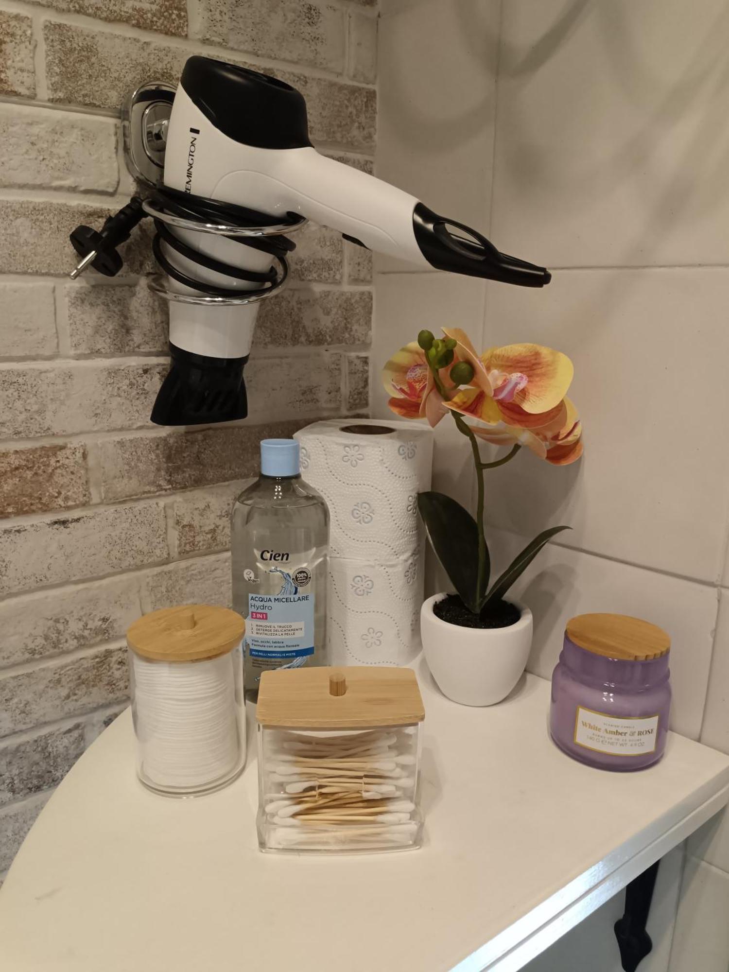 Encanto Apartment كاتانيا المظهر الخارجي الصورة