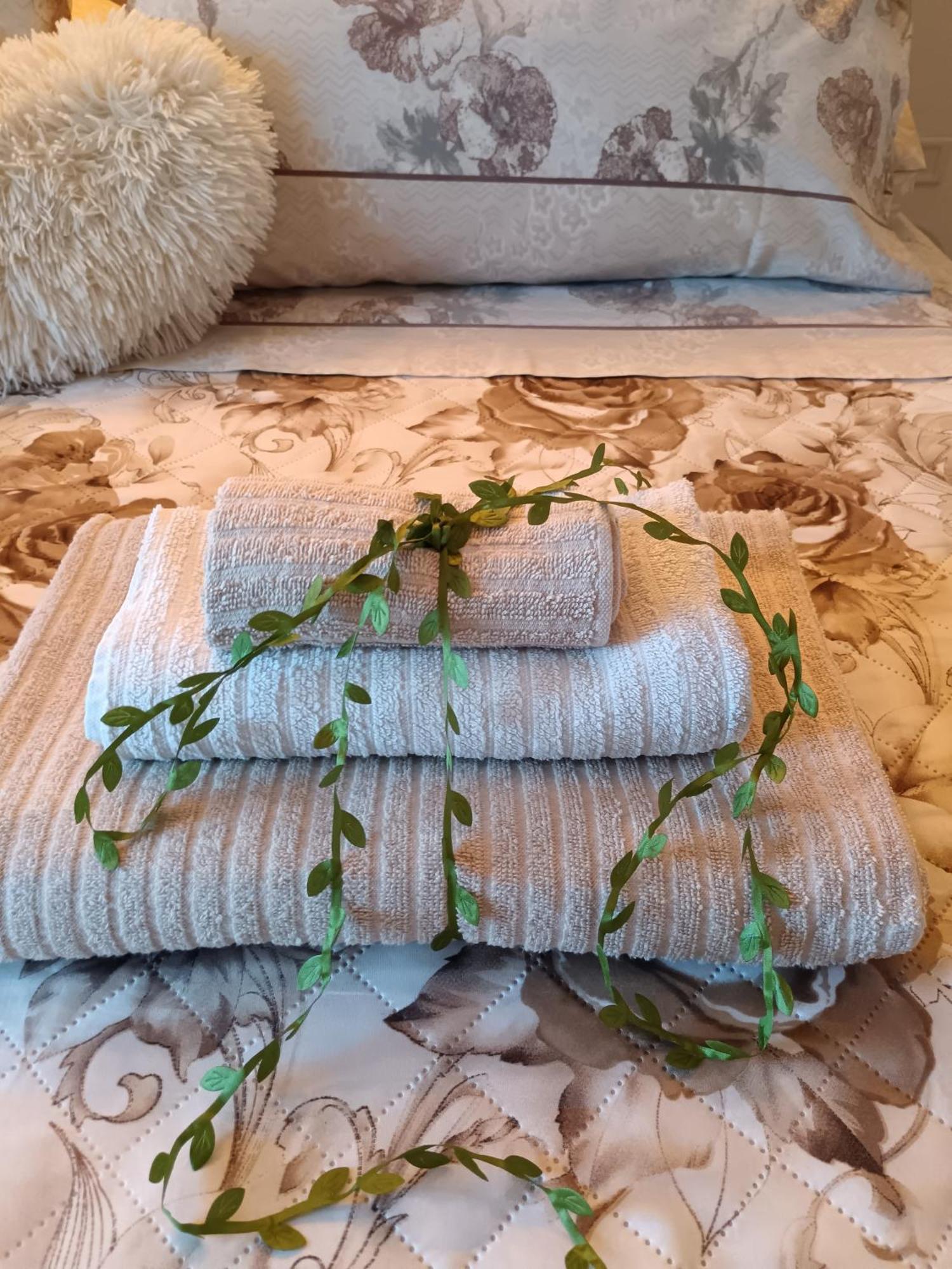 Encanto Apartment كاتانيا المظهر الخارجي الصورة