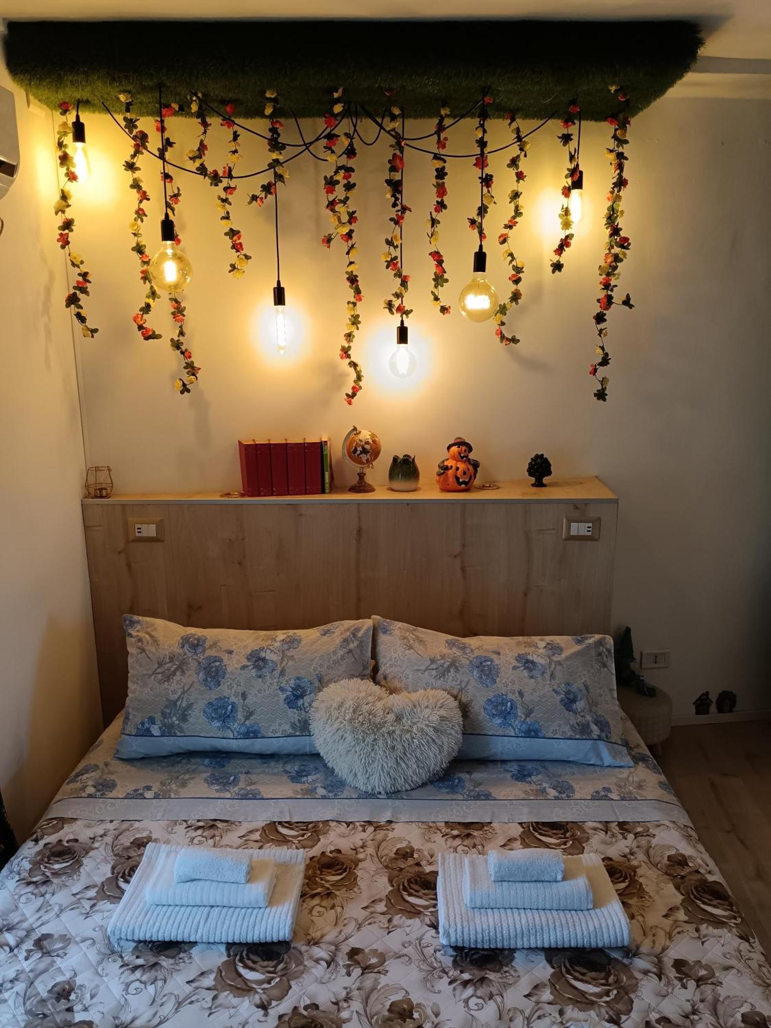 Encanto Apartment كاتانيا المظهر الخارجي الصورة
